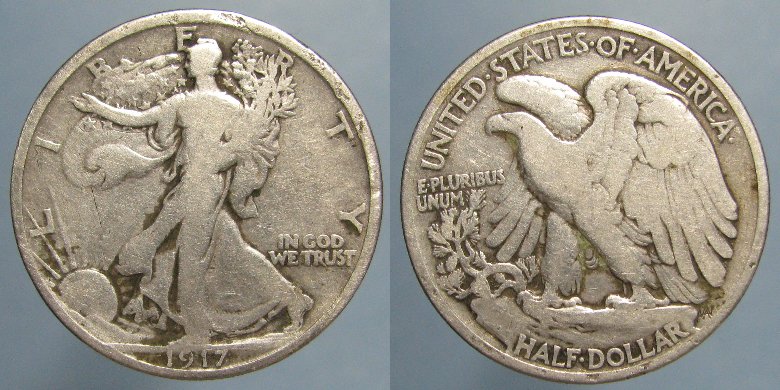 More-Photos-From-The-1917-Walking-Liberty-Half-Dollar-Hunt